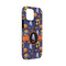 Halloween Night iPhone 13 Mini Tough Case - Angle