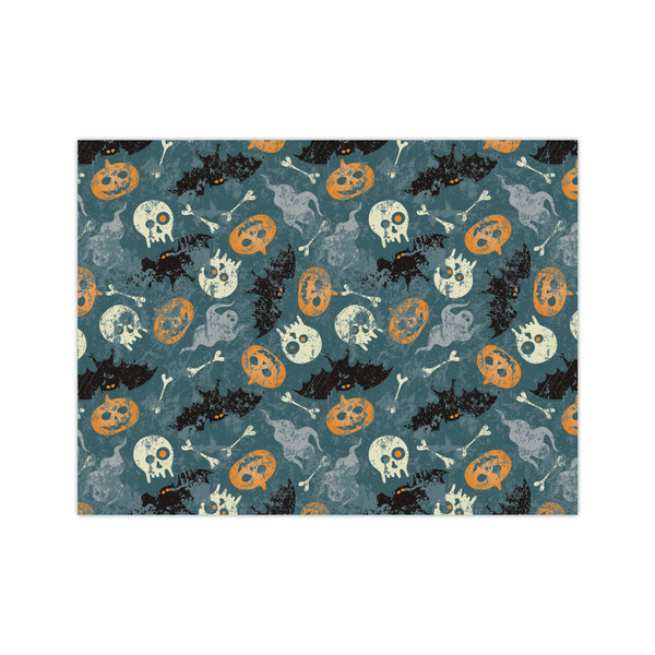 Custom Vintage / Grunge Halloween Medium Tissue Papers Sheets - Heavyweight