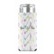 Gymnastics with Name/Text 12oz Tall Can Sleeve - FRONT (on can)