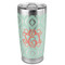 Monogram 20oz SS Tumbler - Full Print - Front/Main