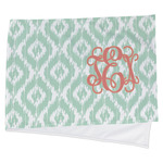 Monogram Cooling Towel