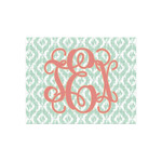 Monogram Jigsaw Puzzle - 252-piece