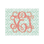 Monogram Jigsaw Puzzle - 500-piece