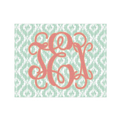 Monogram Jigsaw Puzzle - 500-piece