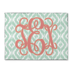 Monogram Microfiber Screen Cleaner