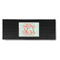 Monogram Rubber Bar Mat - FRONT/MAIN