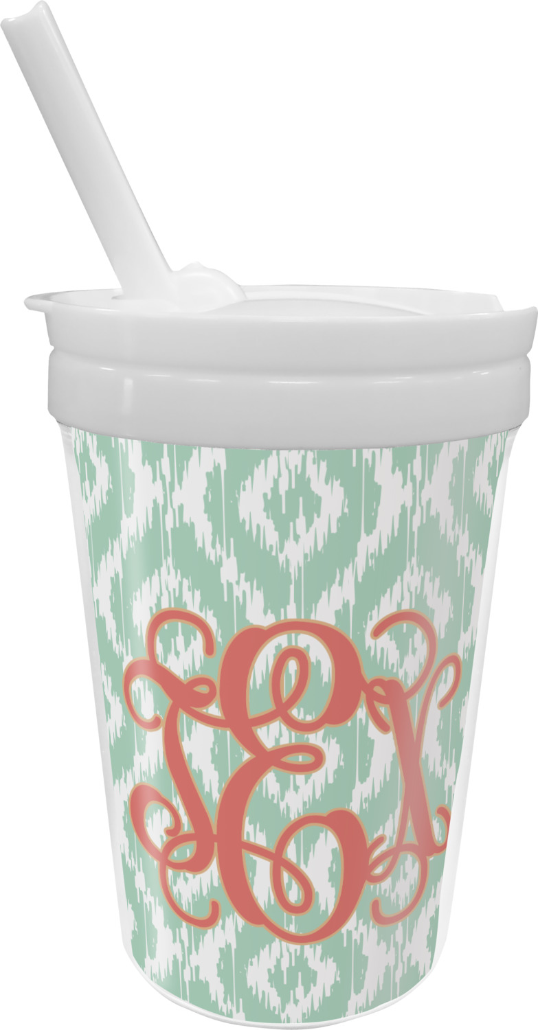 https://www.youcustomizeit.com/common/MAKE/298910/Monogram-Sippy-Cup-with-Straw-Personalized.jpg?lm=1659787634