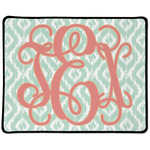 Monogram Gaming Mouse Pad - Large - 12.5" x 10"