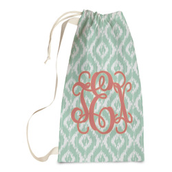 Monogram Laundry Bags - Small