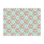 Monogram Tissue Papers Sheets - Large - Heavyweight