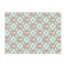 Monogram Tissue Paper - Heavyweight - Large - Front