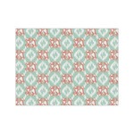 Monogram Tissue Papers Sheets - Medium - Heavyweight