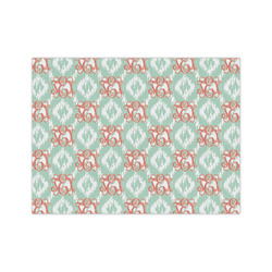 Monogram Tissue Papers Sheets - Medium - Heavyweight