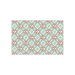 Monogram Tissue Papers Sheets - Small - Heavyweight