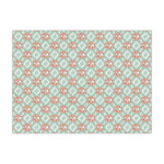 Monogram Tissue Paper Sheets