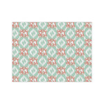 Monogram Tissue Papers Sheets - Medium - Lightweight