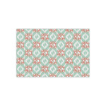 Monogram Tissue Papers Sheets - Small - Lightweight