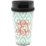 Monogram Acrylic Travel Mug without Handle