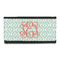 Monogram Z Fold Ladies Wallet