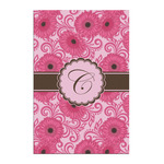 Gerbera Daisy Posters - Matte - 20x30 (Personalized)