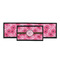 Gerbera Daisy Bar Mat - Parent Main