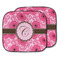 Gerbera Daisy Car Sun Shades - MAIN