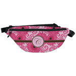 Gerbera Daisy Fanny Pack - Classic Style (Personalized)