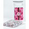 Gerbera Daisy Jigsaw Puzzle 1014 Piece - Box