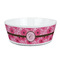 Gerbera Daisy Kids Bowls - Main