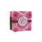 Gerbera Daisy Party Favor Gift Bag - Matte - Main