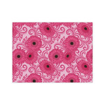 Gerbera Daisy Medium Tissue Papers Sheets - Heavyweight