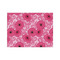 Gerbera Daisy Tissue Paper - Lightweight - Medium - Front