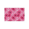 Gerbera Daisy Tissue Paper - Lightweight - Small - Front