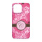 Gerbera Daisy iPhone 13 Pro Case - Back