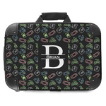 Video Game Hard Shell Briefcase - 18" (Personalized)