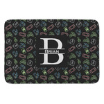 Video Game Anti-Fatigue Kitchen Mat (Personalized)