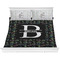 Video Game Bedding Set (King)