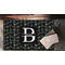 Video Game Door Mat - LIFESTYLE (Lrg)