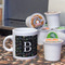 Video Game Espresso Cup - Single Lifestyle