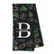 Video Game Microfiber Dish Towel - FOLD