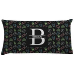 Video Game Pillow Case (Personalized)