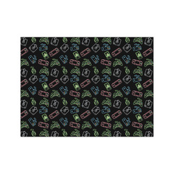 Video Game Medium Tissue Papers Sheets - Heavyweight