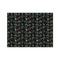 Video Game Tissue Paper - Heavyweight - Medium - Front