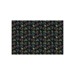 Video Game Small Tissue Papers Sheets - Heavyweight