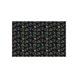 Video Game Small Tissue Papers Sheets - Heavyweight