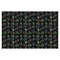 Video Game Tissue Paper - Heavyweight - XL - Front