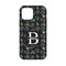 Video Game iPhone 13 Mini Tough Case - Back