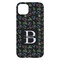 Video Game iPhone 14 Pro Max Case - Back