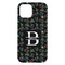 Video Game iPhone 15 Plus Case - Back