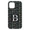 Video Game iPhone 15 Plus Tough Case - Back